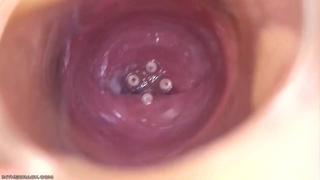 porn красивая девушка мастурбирует porno порно секс мастурбация оргазм кончает dildo дилдо url720 porn