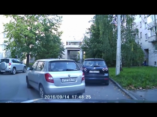 porn мам а это нормально да сынок поехали porn