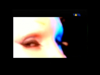 porn tiga zyntherius sunglasses at night porn
