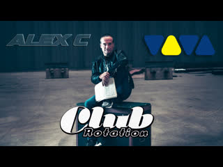 porn mhtv club rotation alex c moderiert porn