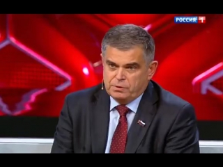 porn прямой эфир молодые в туалете на вечеринке porn