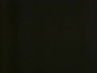 porn культовый фильм про советский рок в главной роле виктор цой porn