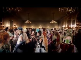 porn современная версия сказки про золушку реклама утюжков для волос porn