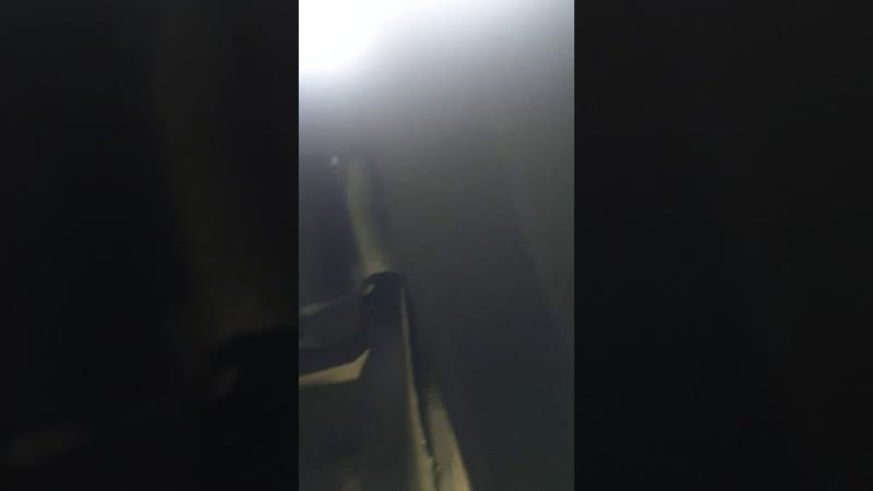 porn рено т не заводится замена силовой клеммы реле стартера porn