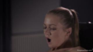 porn maria pie juliet j our sexy halloween vampire vixen in strapless dildo advent porn