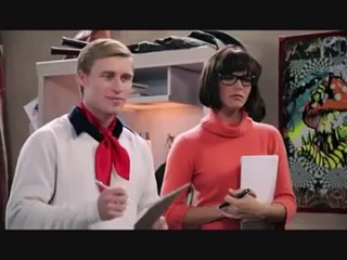 porn скуби ду xxx пародия scooby doo a xxx parody оригинальная тема из мультфильма porn