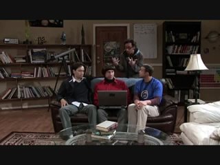 porn hentai теория большого траха the big bang theory a xxx parody оригинальная тема из сериала porn