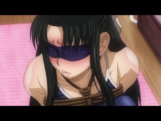 porn хентай порно аниме нана и каору nana to kaoru porn