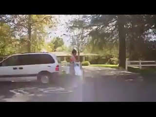porn грудастая мамаша застала пасынка с домработницей и с удовольствием присоединилась porn