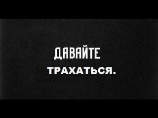 porn sean реальный инцест брат снял на скрытую камеру как ебет родную сестру porn