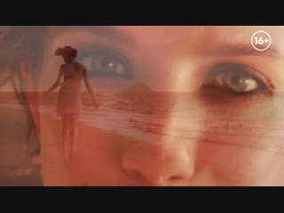 porn аня чиповская пекарь и красавица porn