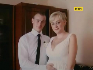 porn в больнице после кесарево молодые молоденькая роженица porn
