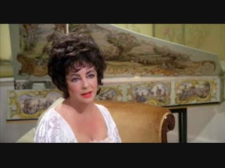 porn зеркало треснуло 1980 англия советский дубляж porn