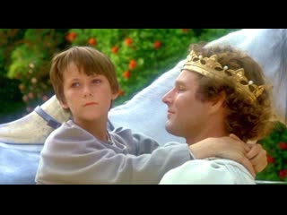 porn мио мой мио 1987 швеция ссср норвегия porn