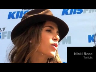 porn wango tango 2012 nikki reed colton dixon kendall schmidt logan henderson exclusive interviews porn