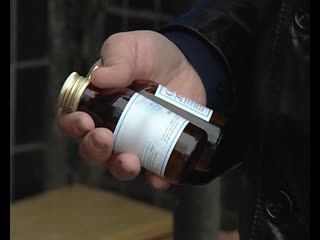 porn незаконный алкоголь продолжают разливать porn
