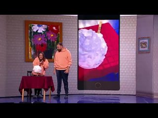 porn идеальная семья уральские пельмени porn