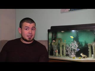 porn ситимобил и домогательства в таксикак любитель порно попал в ситимобил porn