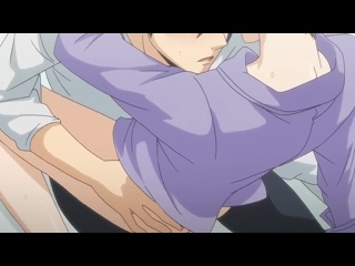 porn 18 papa datte shitai я б тебе вдул папуля 7 серия eva и lelik time porn