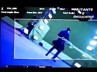 porn за кадром доктора стрэнджа в мультивселенной безумия porn