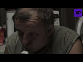 porn территория счастья документальный фильм о коммуне где все пишут porn
