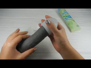 porn tenga egg stepper мастурбатор в виде яица porn