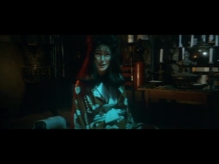 porn проклятие собачьего бога curse of the god dog inugami no tatari 1977 dir shunya ito den904 porn