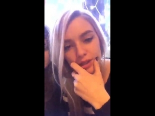 porn анна корнильева в periscope девочки снегурочки трансляция от porn