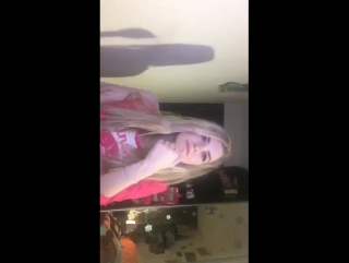 porn анна корнильева в periscope свершилось облегчение трансляция porn