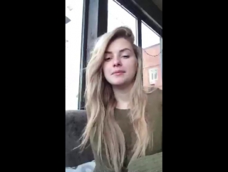 porn анна корнильева в periscope девочки 8марта трансляция porn