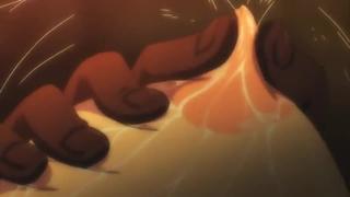porn extreme монстры молодые 01 хентай hentai аниме порно по принуждению porn