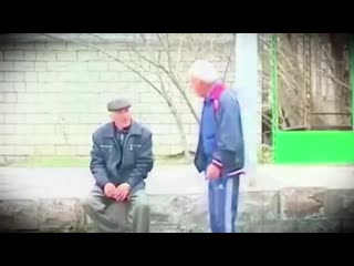 porn как армяне попали на земли азербайджана признания из уст самих армян porn