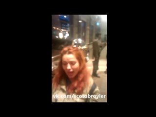 porn пьяная аня предлагает сделать минет за три тысячи porn