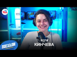 porn актриса вера кинчева постельные сцены с прилучным в клетке 2 реакция папы рокера есть ли парень porn