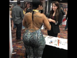 porn идеальный вид cherokee d ass porn
