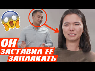 porn она хочет изменить свою внешность социальныи эксперимент porn