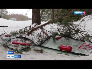 porn подробности крупного дтп с участием школьного автобуса в репортаже марии саханенок porn
