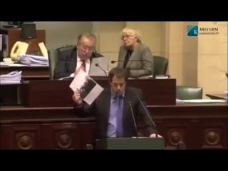porn депутат парламента бельгии лоран луи обратился к украинскому народу евросoюз вас ограбит porn