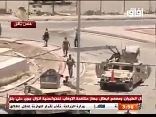 porn ирак 27 июнь 2013 провинция тикрит колонна правительственных войск с танками абрамс porn