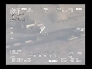 porn ирак 12 июль 2014 провинция анбар уничтожение пикапов исламского государства иракскими ввс porn