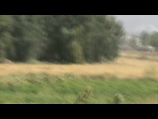 porn ирак 29 июль 2014 г хавджа провинция киркук су 25 удар по колонне исламского государства porn