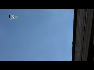 porn сирия 12 май 2014 восточная гута миг 21 атака нарами и отстрел тепловых ловушек porn
