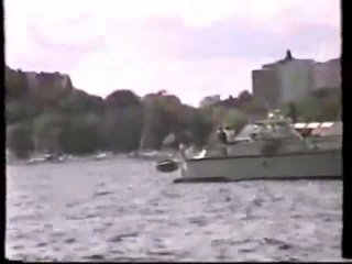 porn неудачная попытка сделать кобру saab jas 39 gripen в швеция 1993 год porn