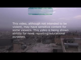 porn мощный взрыв утром 5 января в городе айн эль арабкобани сирия porn