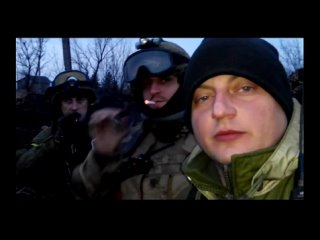 porn украина обращение к президенту порошенко от бойцов всу ссылка на оригинал в описании porn