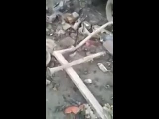 porn ирак уничтоженный коновой боевиков даиш в тикрите март 2015 porn