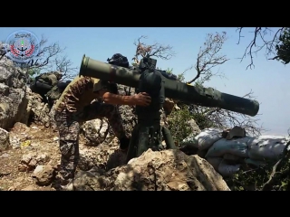 porn сирия уничтожение армейского грузовика с боеприпасами из птрк bgm 71towхамаиюль 2015 porn