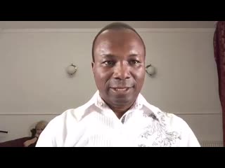 porn 155 2017 08 19 how to detect non truth please dont suspend your mind part 1 porn