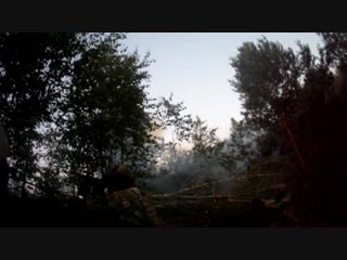 porn видео от хардбольная команда медведи г ярославль porn