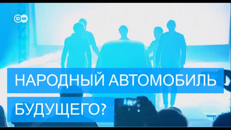 porn шведский электро квадроцикл может стать прорывом в автопроме porn